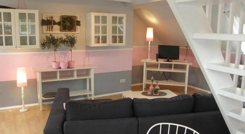 Land & Stil