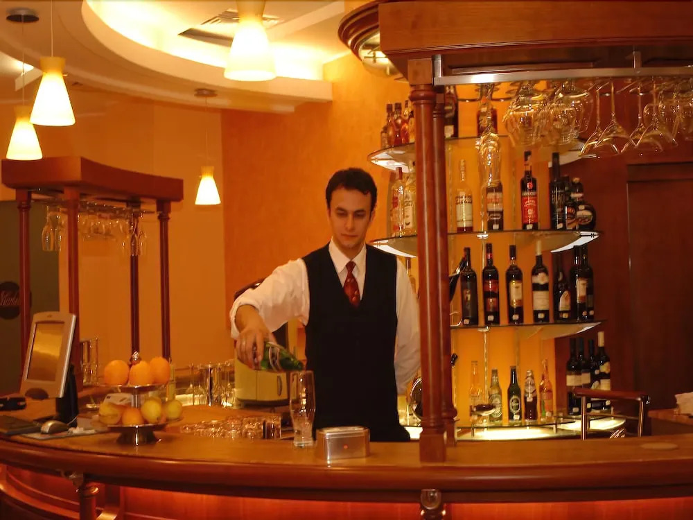 Celly Hotel