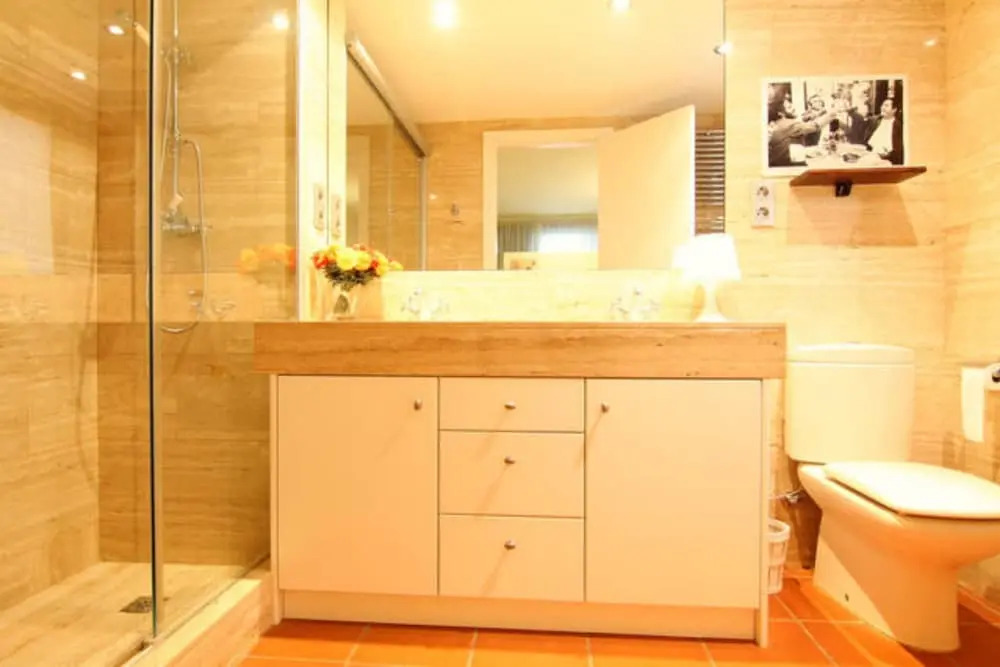 Apartament Sunset Sitges Rentals
