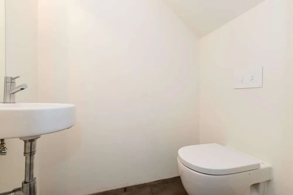 Charming 1 bedroom apartment in the typical Bairro Alto