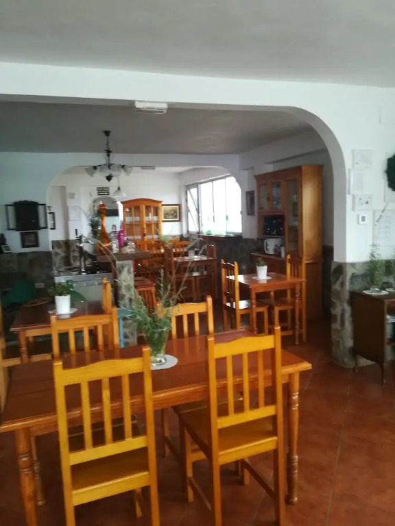 Finca Rural La Casa Verde