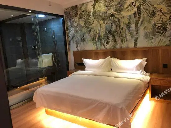 Wenlin Restaurant