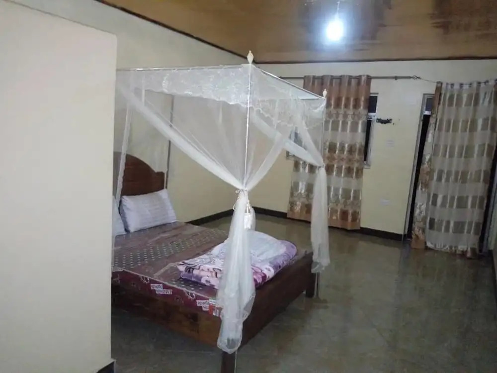 Royal Paradise Hotel