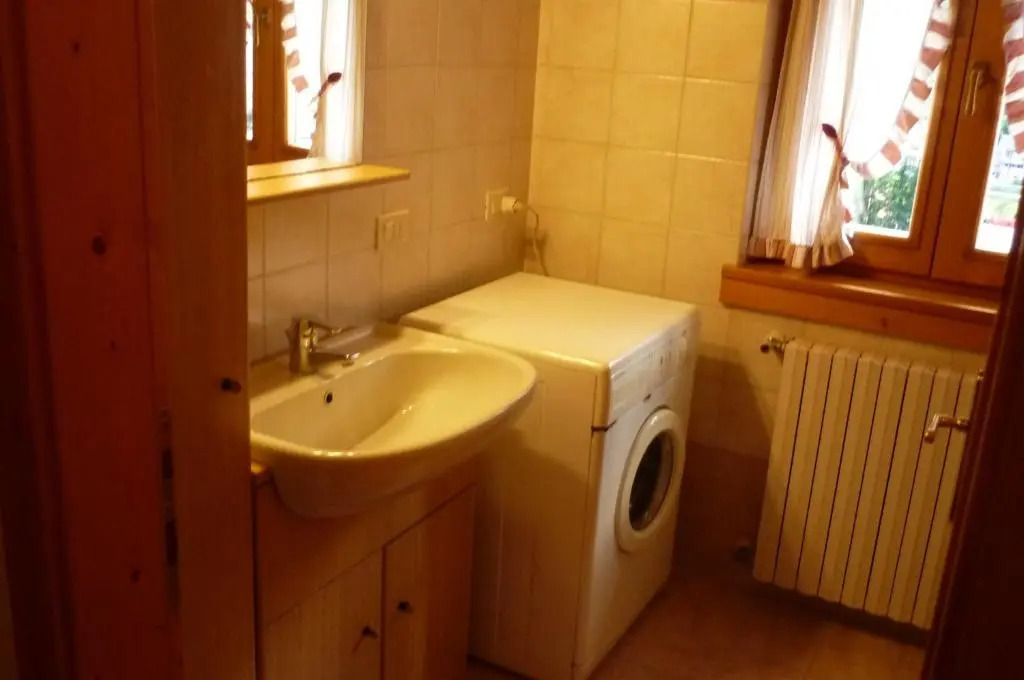 Casa Lisetta CIPAT ZERO22018-AT-ZERO53007