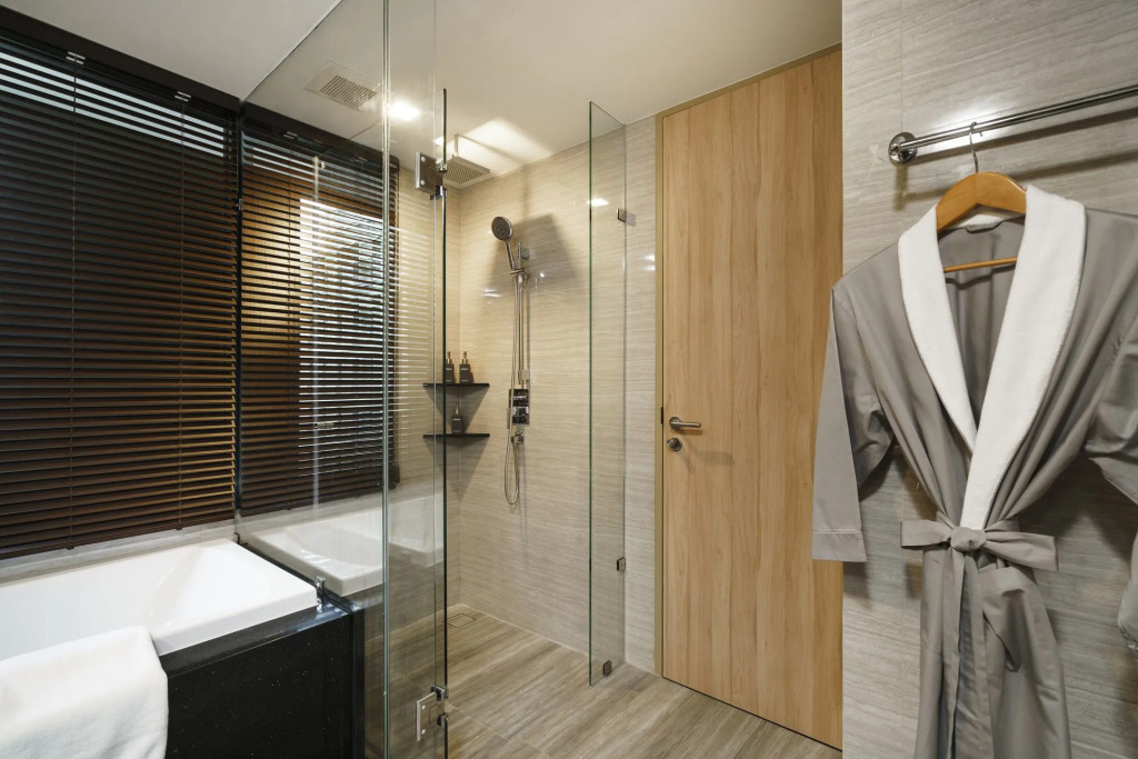 Tastoria Collection Hotel Sukhumvit