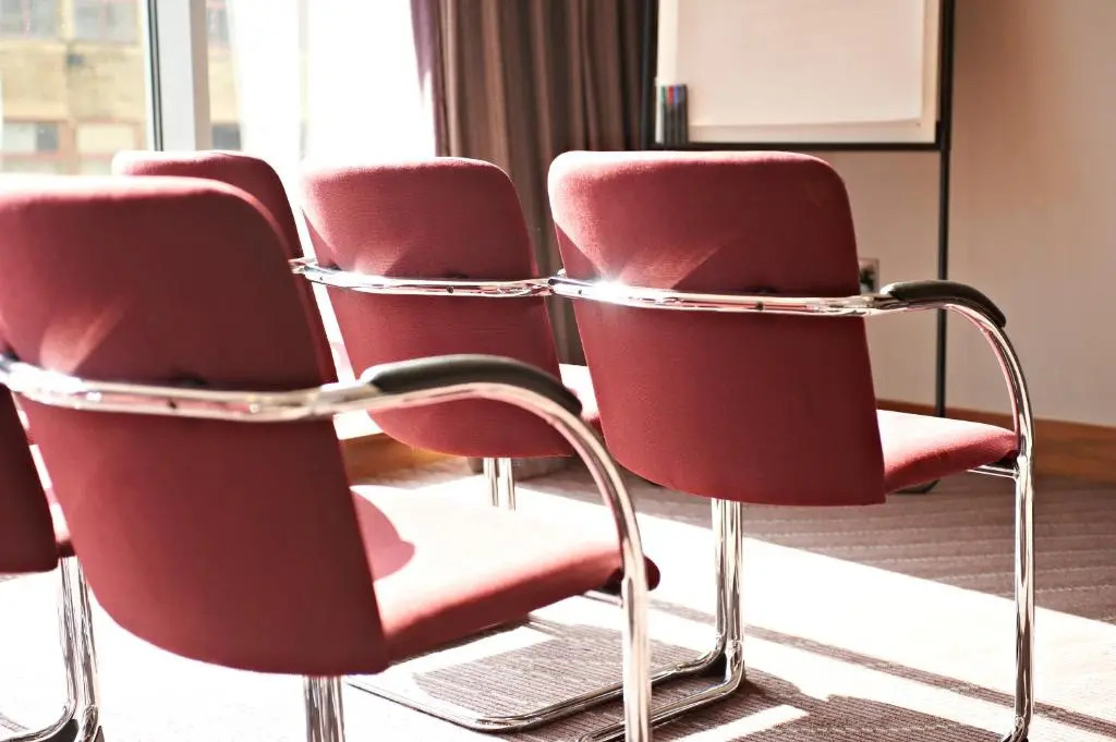 Leonardo Hotel Plymouth