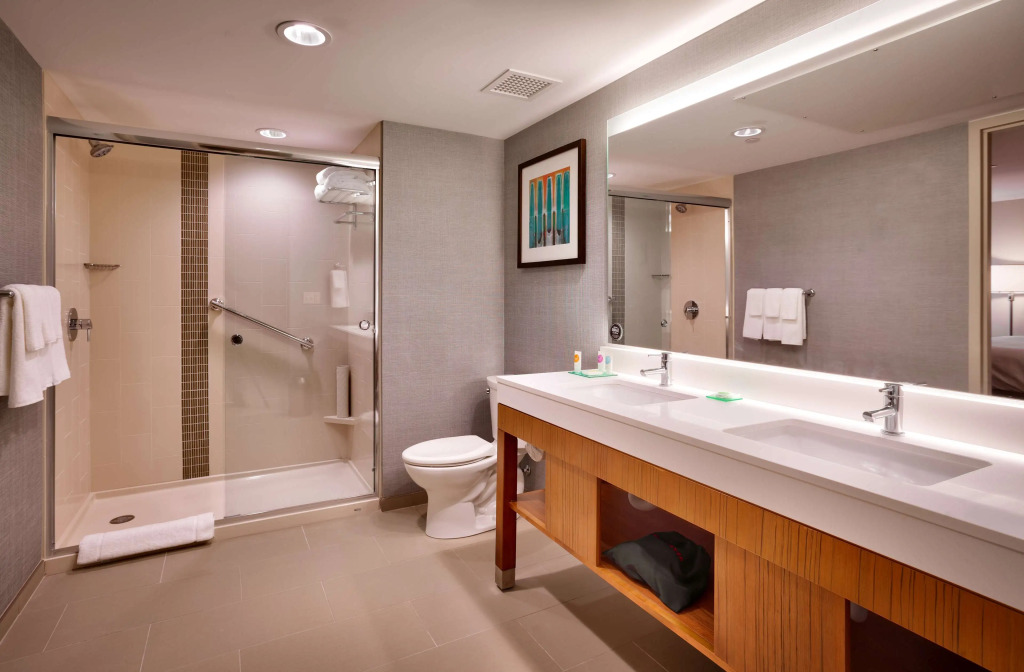 Hyatt Place Salt Lake City/Lehi