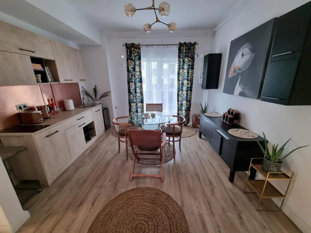 Angels Suite Residence
