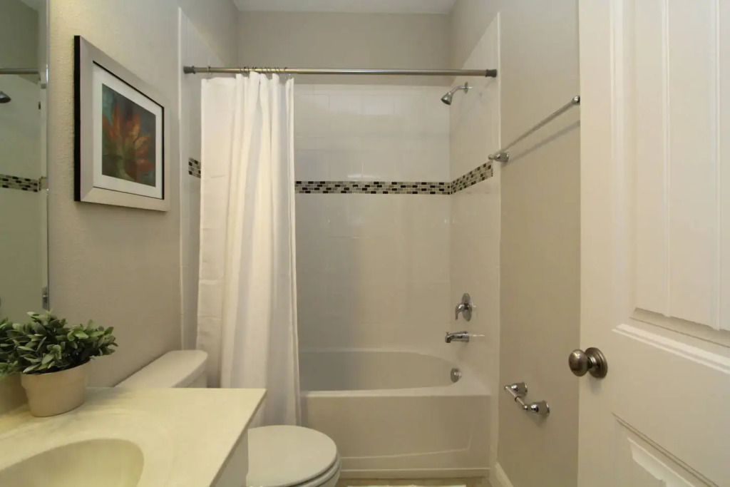 5356 Solterra Resort 15 min from Disney -Gorgeous , Davenport, US