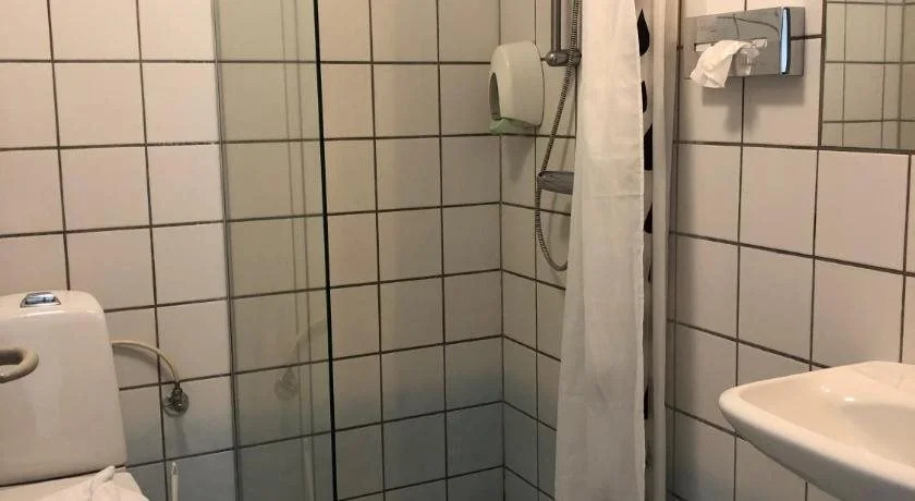 Hejse Kro
