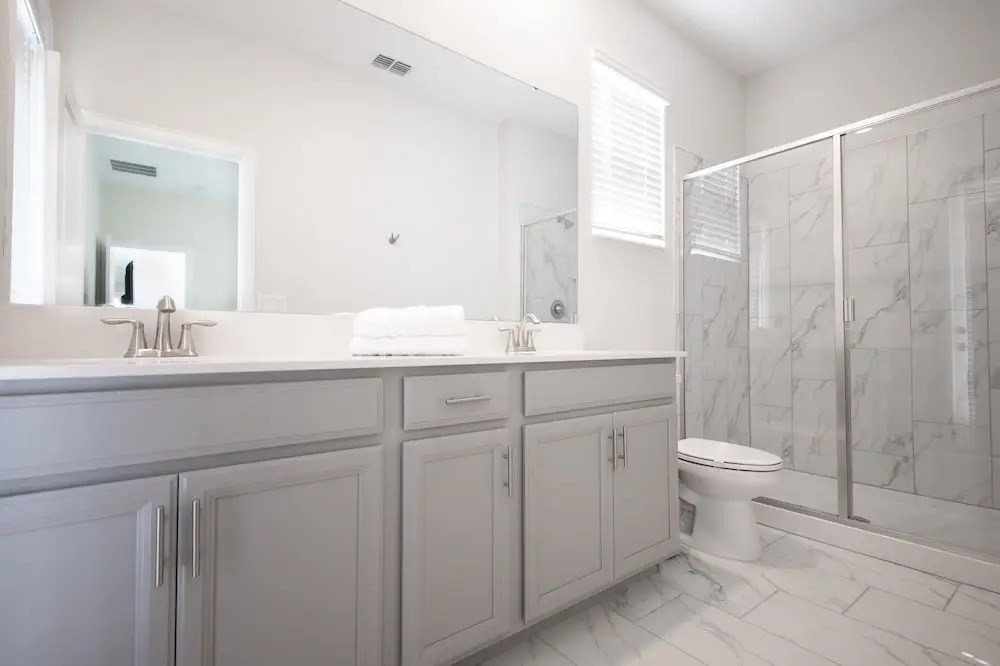 601dsd-the Retreat At Championsgate 5 Bedroom Home by RedAwning