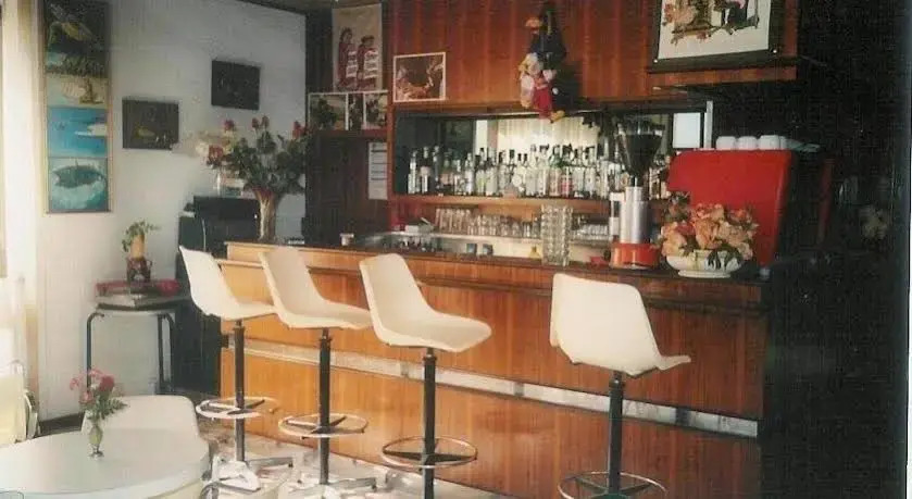 Hotel Club Italgor