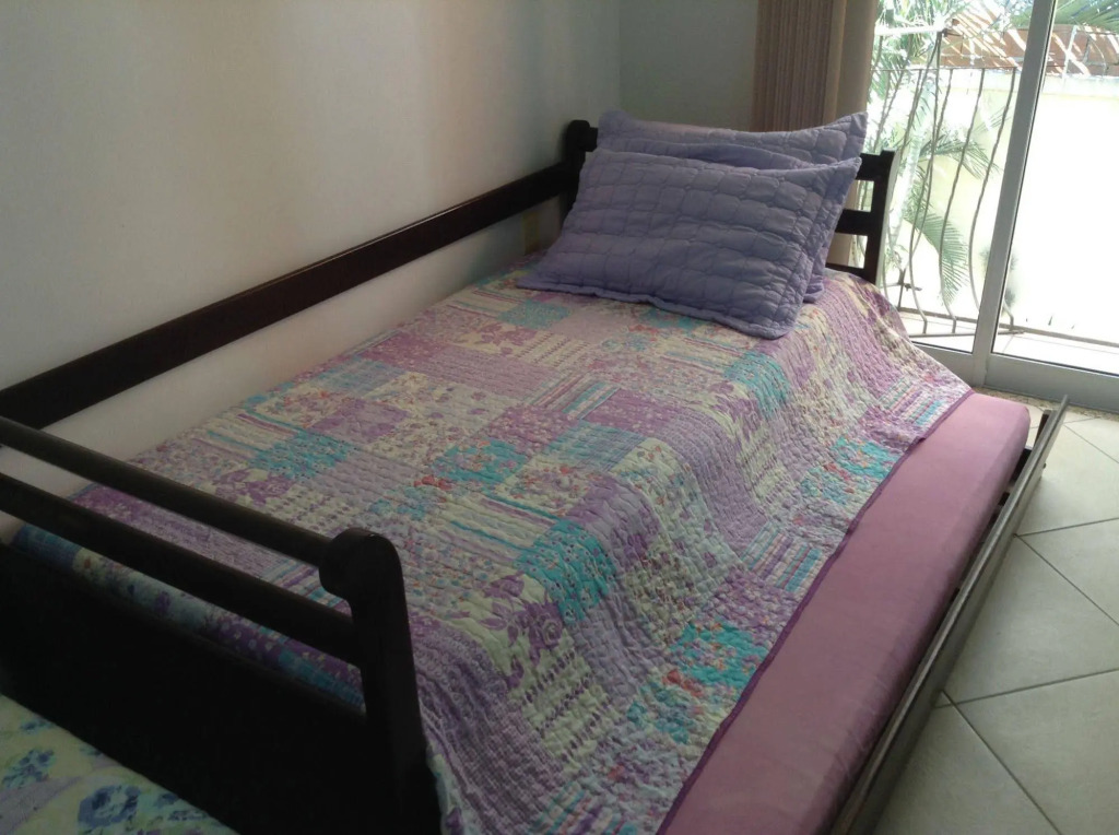 Amorelli B&B - Parque Olimpico
