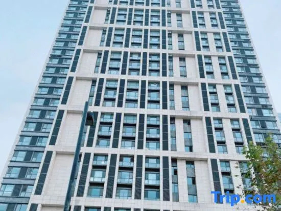 Fengzhiyu Homestay