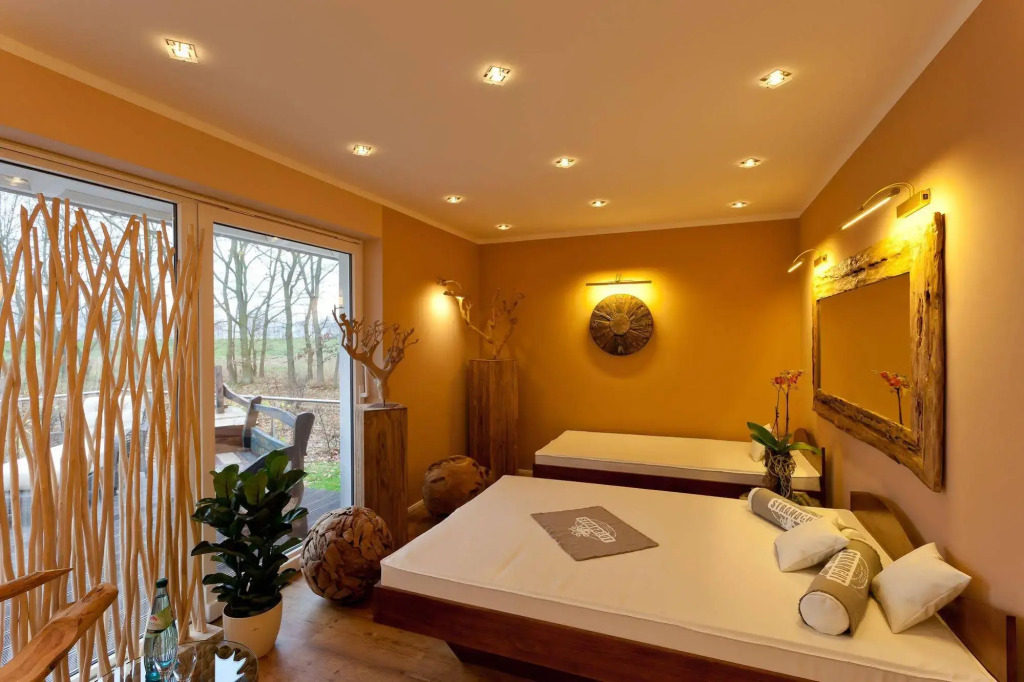 Hotel-Marks-Garni