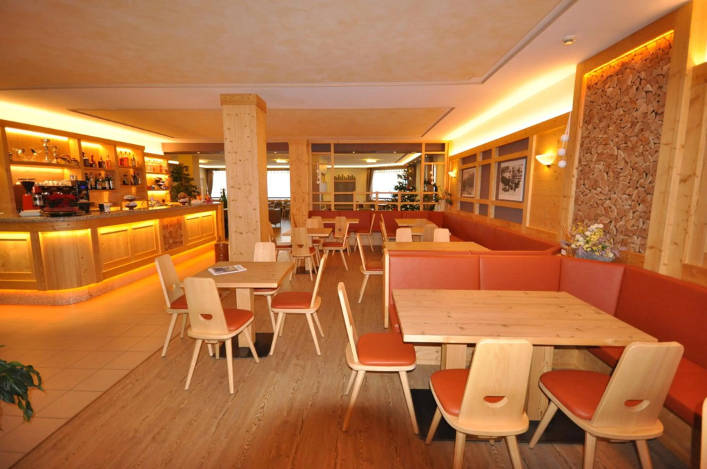 Hotel Select