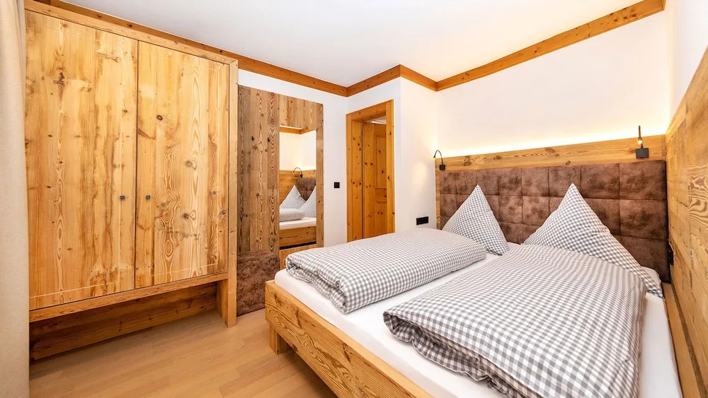 Landhaus Simone incl JOKER CARD by All in One Apartments