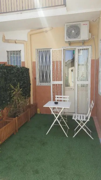 Dimora Santa Lucia 2.0