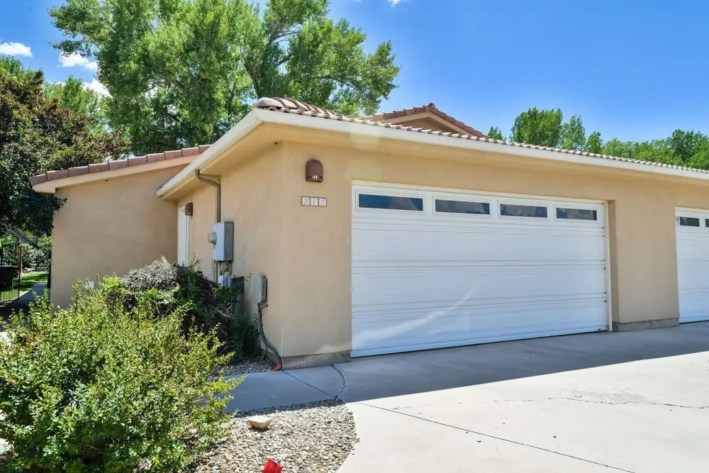 Cottonwoods 343