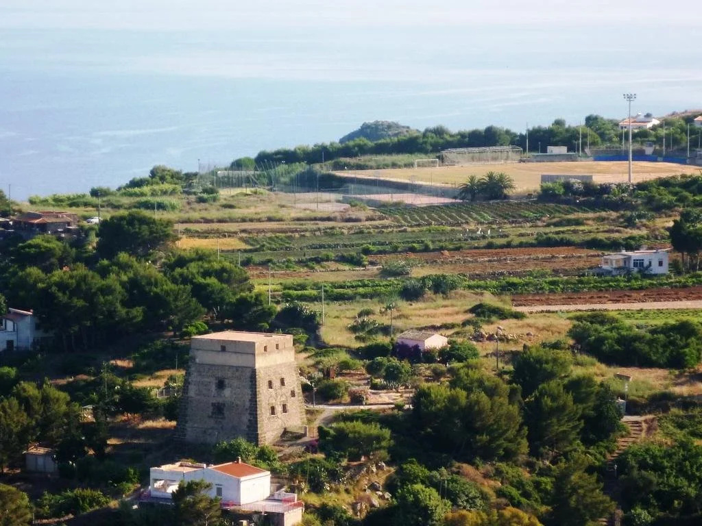 Hotel Ariston