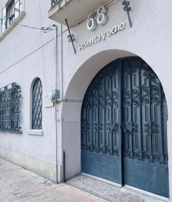 Jees B&B