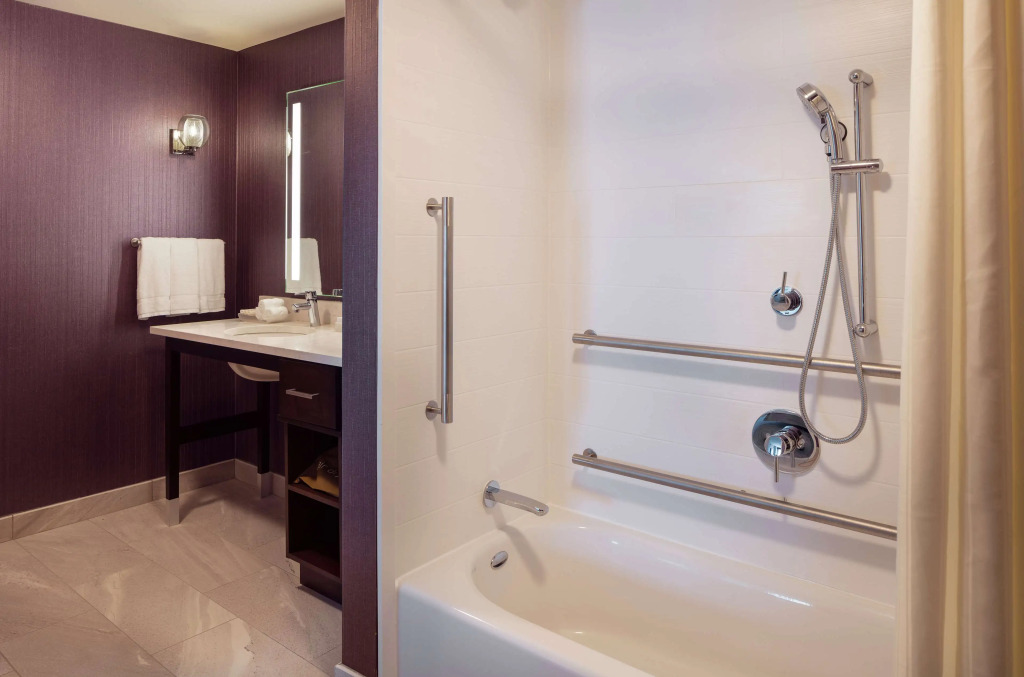 Homewood Suites by Hilton Needham Boston