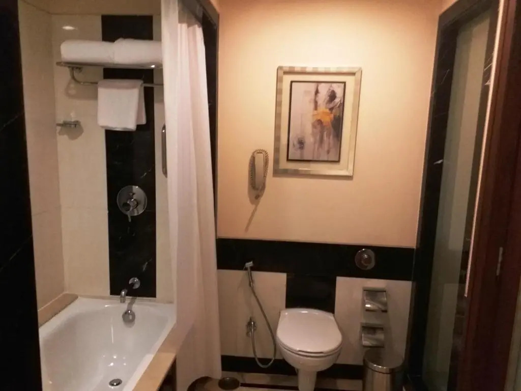 Best Western Plus Jalandhar