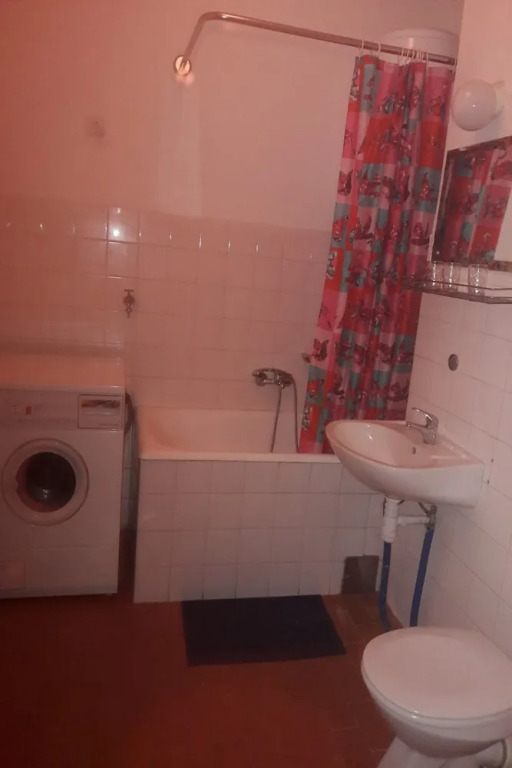 Apartment Sibenik