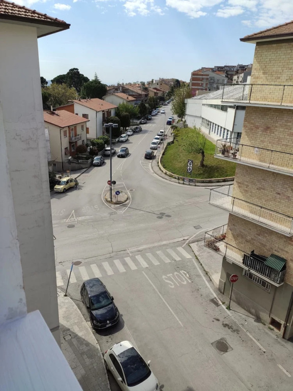 Affittacamere Rosita Recanati