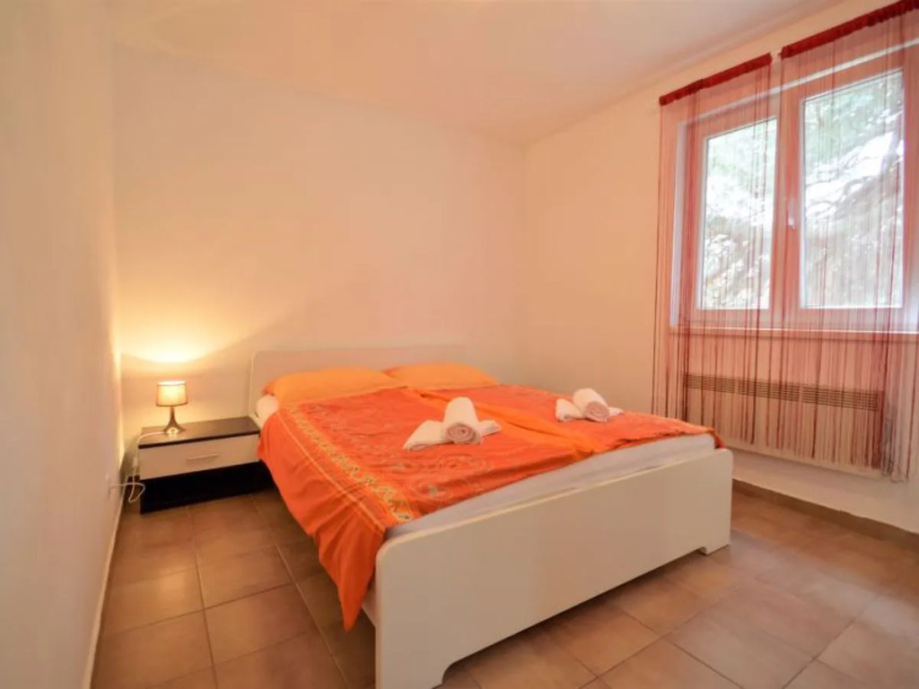 House Prm116 Rautjarvi