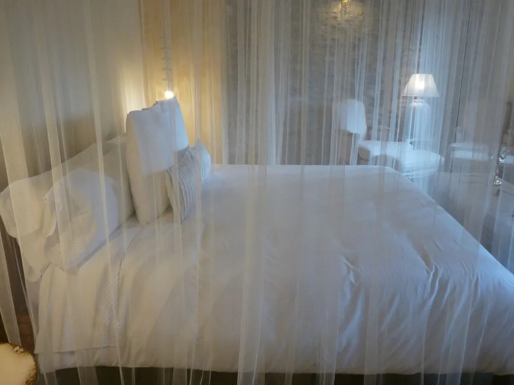 Hotel Posada Al Vent