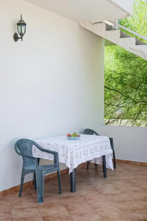 Mehmeti Guest House