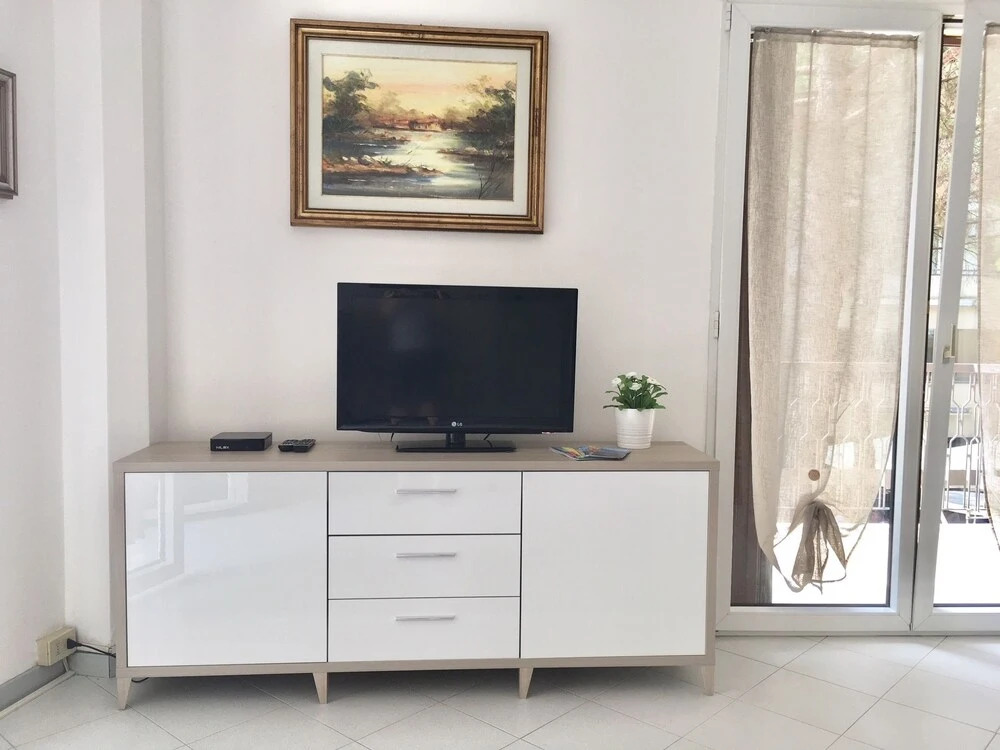 APPARTAMENTO REGINA Cattolica