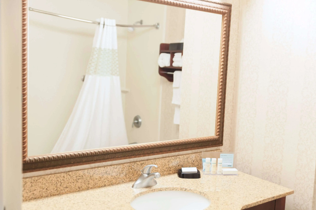Hampton by Hilton - North Platte