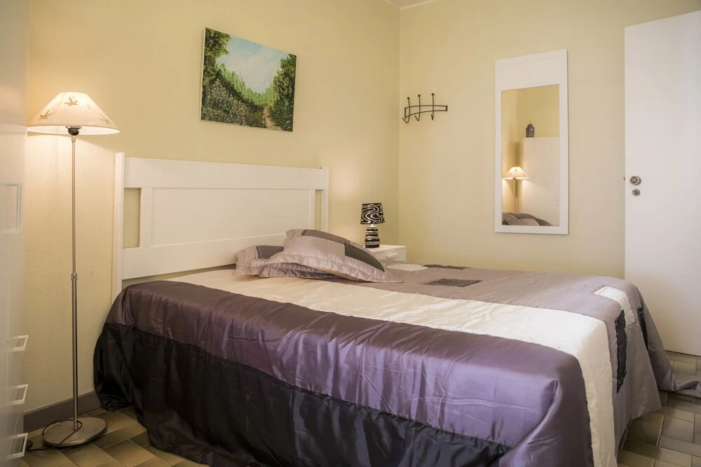 B10 - Historic Old Town 2 bed apartment  by DreamAlgarve