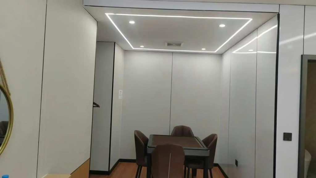 Wangyu Star Business Hotel
