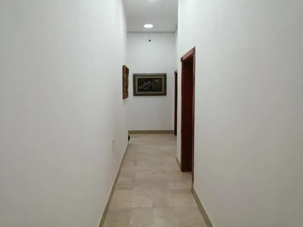 بناية بن مغراب