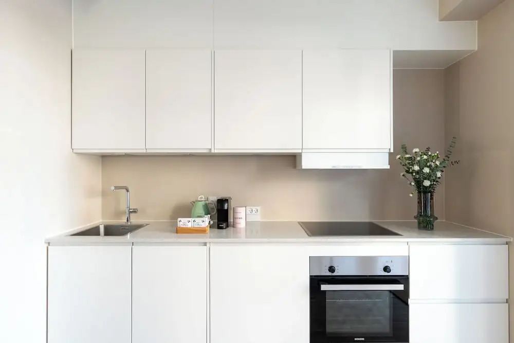 Numa Copenhagen Nørrebro