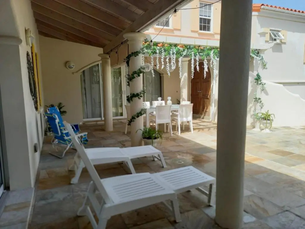 Sweet Home Grenada Caribbean, Vacation Rental