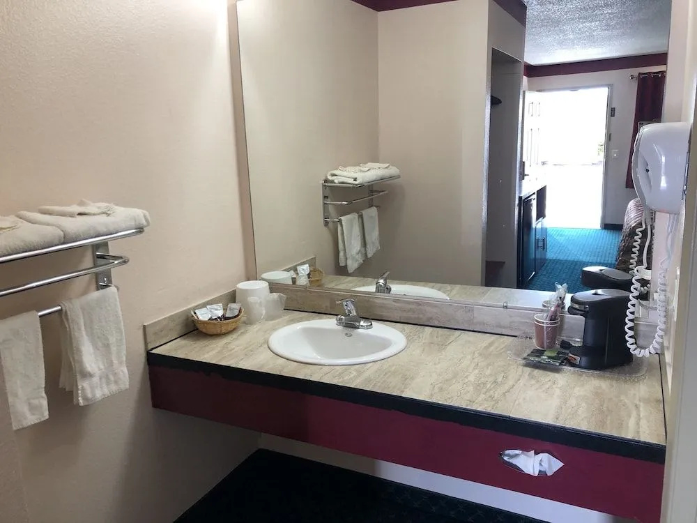 Travel Inn