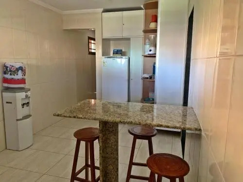 Casa em Peroba/Maragogi