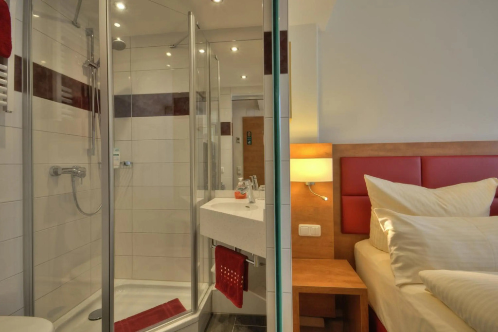 Hotel Condor