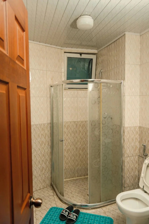 Kasian Hotel