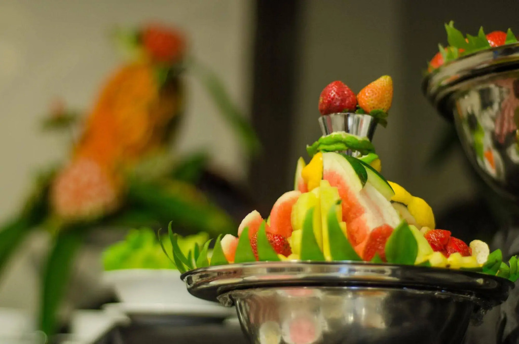 Savvoya Hotel Seminyak
