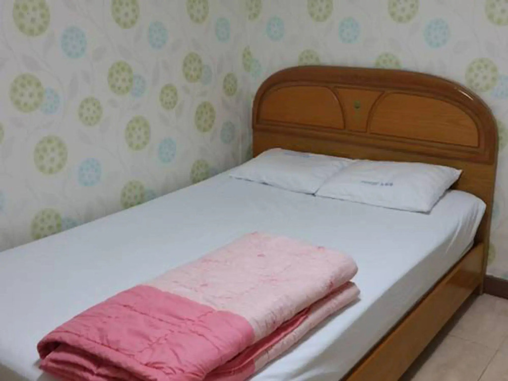Norumok Resortel