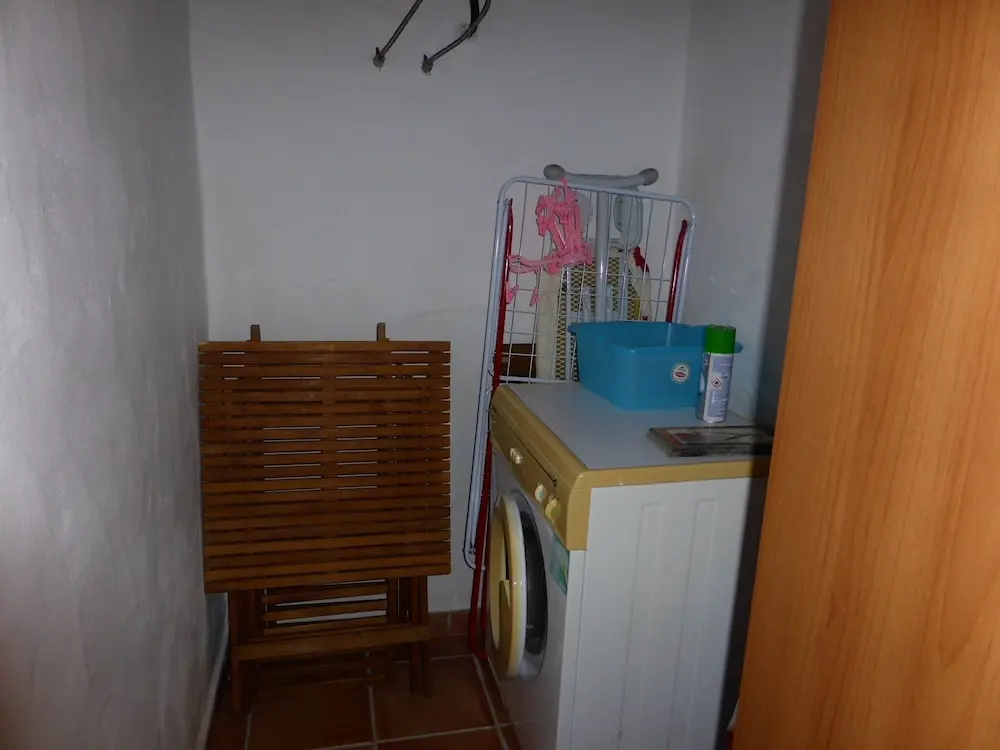 Charming 1-bed Apartment in Iglesias Sardinia