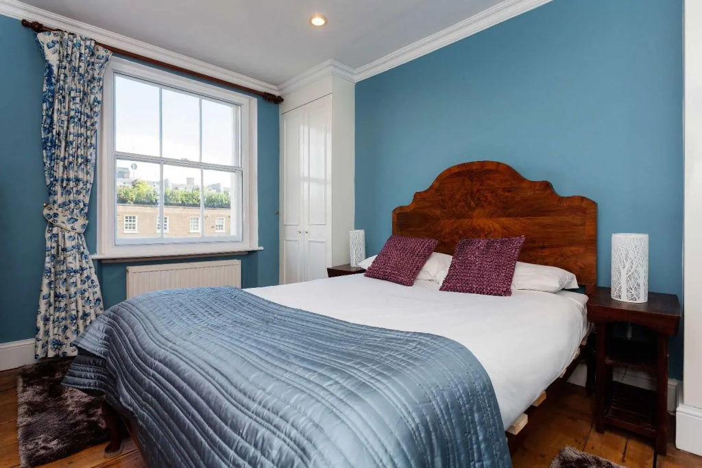 Veeve - Belgravia Brilliance