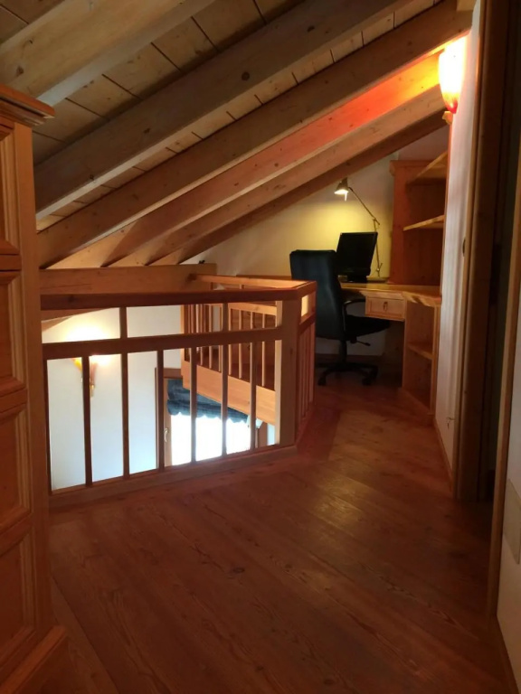 Casa Lucia