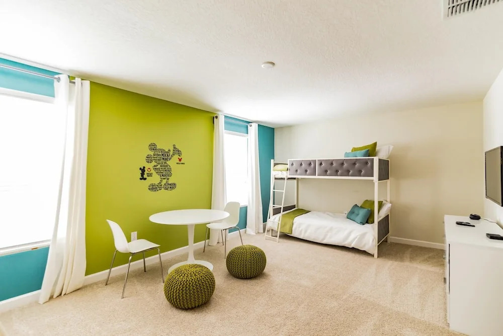 9073hs-the Retreat at Championsgate
