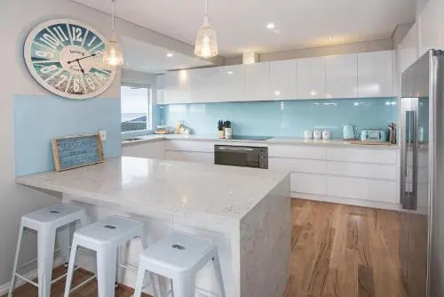 Busselton Beach House